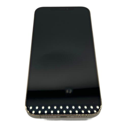 Apple iPhone12 Pro Max