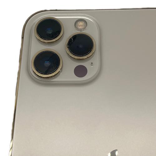 Apple iPhone12 Pro Max