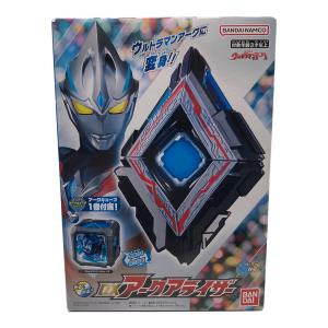 BANDAI (バンダイ) DX アークライザー