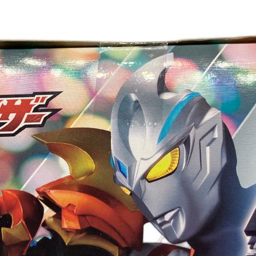BANDAI (バンダイ) DX アークライザー