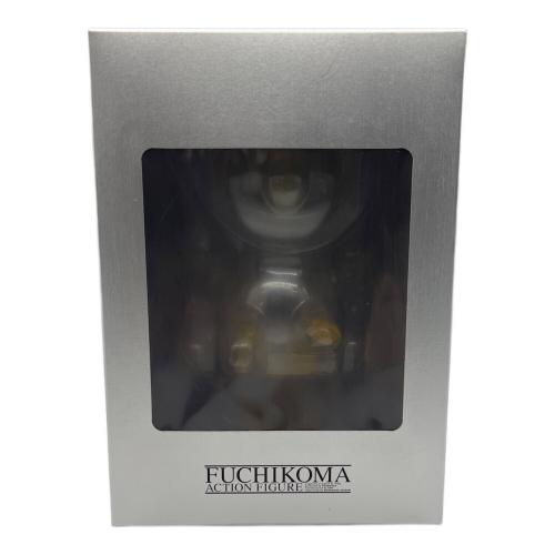 攻殻SOLID BOX 攻殻機動隊