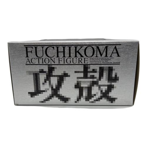 攻殻SOLID BOX 攻殻機動隊