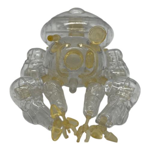 攻殻SOLID BOX 攻殻機動隊
