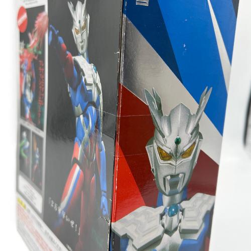BANDAI ウルトラマン ウルトラマンゼロ
