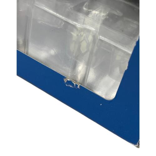 BANDAI ウルトラマン ウルトラマンゼロ