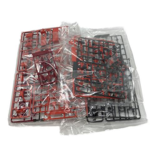 BANDAI HG1/144 シャア専用ザクⅡ ガンプラ MS-06S