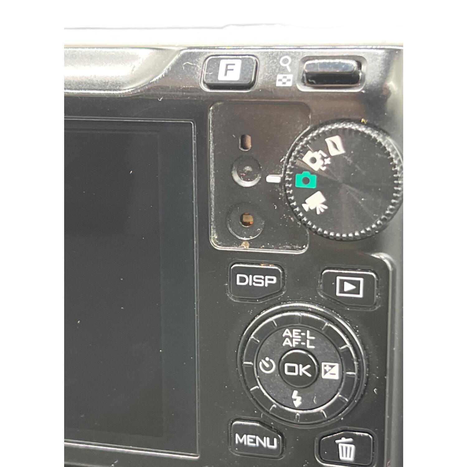 Nikon (ニコン) ミラーレス一眼カメラ Nikon1 J1｜トレファクONLINE