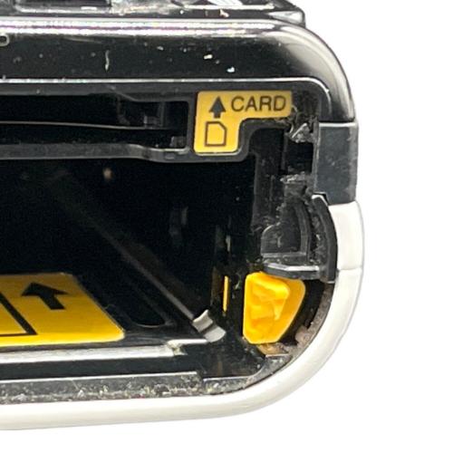 Nikon (ニコン) ミラーレス一眼カメラ Nikon1 J1