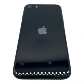Apple iPhone SE(第3世代)
