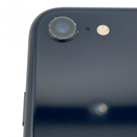 Apple iPhone SE(第3世代)｜トレファクONLINE