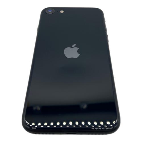 Apple iPhone SE(第3世代)