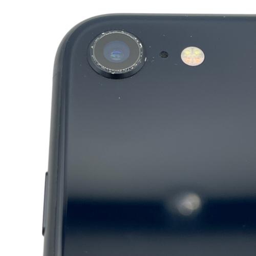 Apple iPhone SE(第3世代)