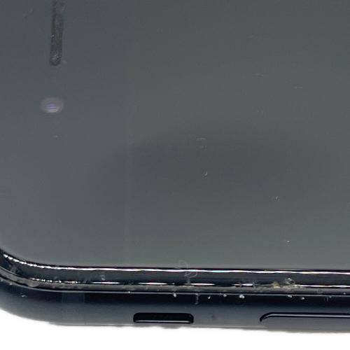 Apple iPhone SE(第3世代)