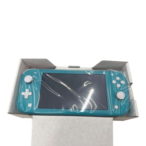 Nintendo (ニンテンドー) Nintendo Switch Lite HDH-001