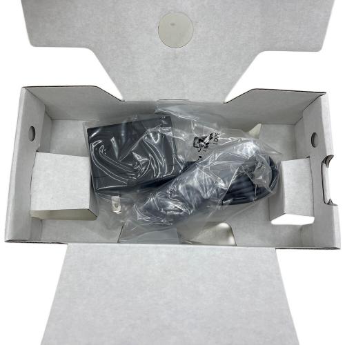 Nintendo (ニンテンドー) Nintendo Switch Lite HDH-001