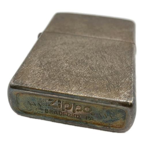 ZIPPO 1984/1984