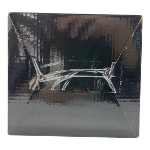 フィギュア キングダムハーツ ソラ スタチュー A賞 一番くじ