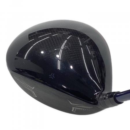 ちゃったん DUNLOP (ダンロップ) SRIXON ZX7 10.5°ドライバー/シャフト：Diamana