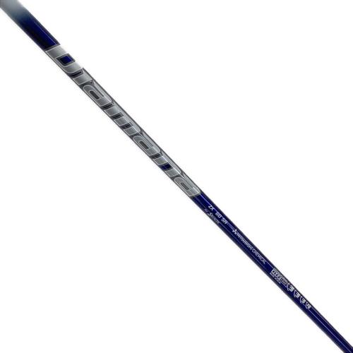 DUNLOP (ダンロップ) SRIXON ZX7 10.5°ドライバー/シャフト：Diamana ZX60 フレックス【SR】