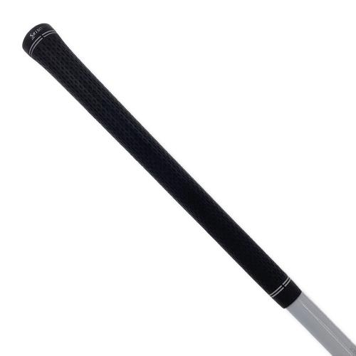 DUNLOP (ダンロップ) SRIXON ZX7 10.5°ドライバー/シャフト：Diamana ZX60 フレックス【SR】