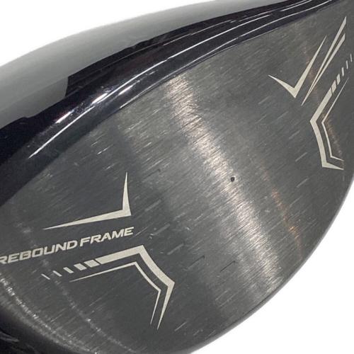 DUNLOP (ダンロップ) SRIXON ZX7 10.5°ドライバー/シャフト：Diamana ZX60 フレックス【SR】