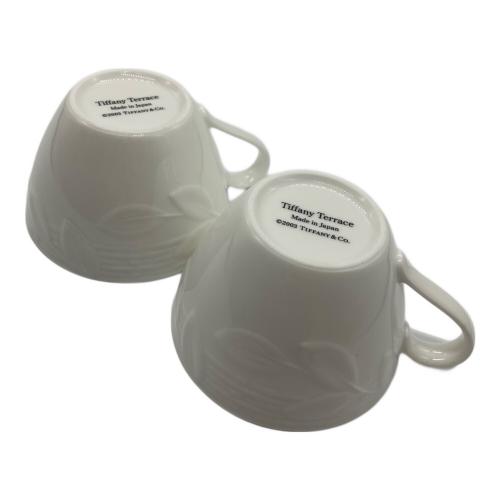 1995 不二家ホームパイ懸賞品 サヴォイホテルカップ＆ソーサー 1995 不二家ホームパイ懸賞品 サヴォイホテルカップ＆ソーサー