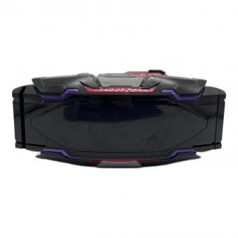 仮面ライダーギーツ (カメンライダーギーツ) DXヴィジョンドライバー 仮面ライダー