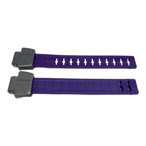 仮面ライダーギーツ (カメンライダーギーツ) DXヴィジョンドライバー 仮面ライダー