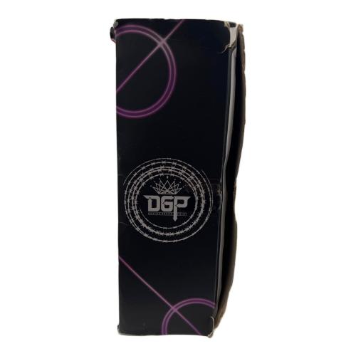 仮面ライダーギーツ (カメンライダーギーツ) DXヴィジョンドライバー 仮面ライダー