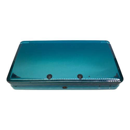 Nintendo (ニンテンドウ) Nintendo 3DS CTR-001