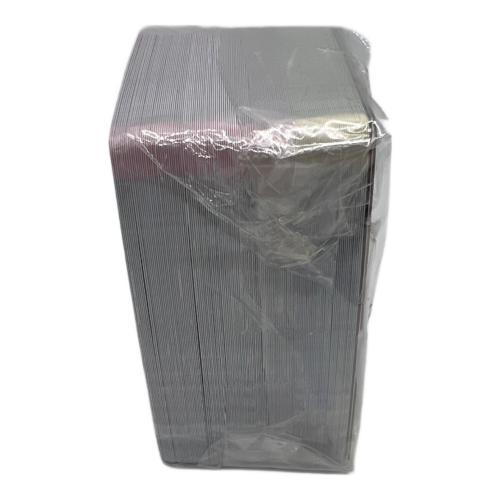 仮面ライダー CSM ディケイドライバーVer2＆ケータッチ