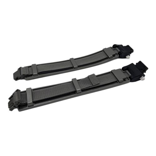 仮面ライダー CSM ディケイドライバーVer2＆ケータッチ