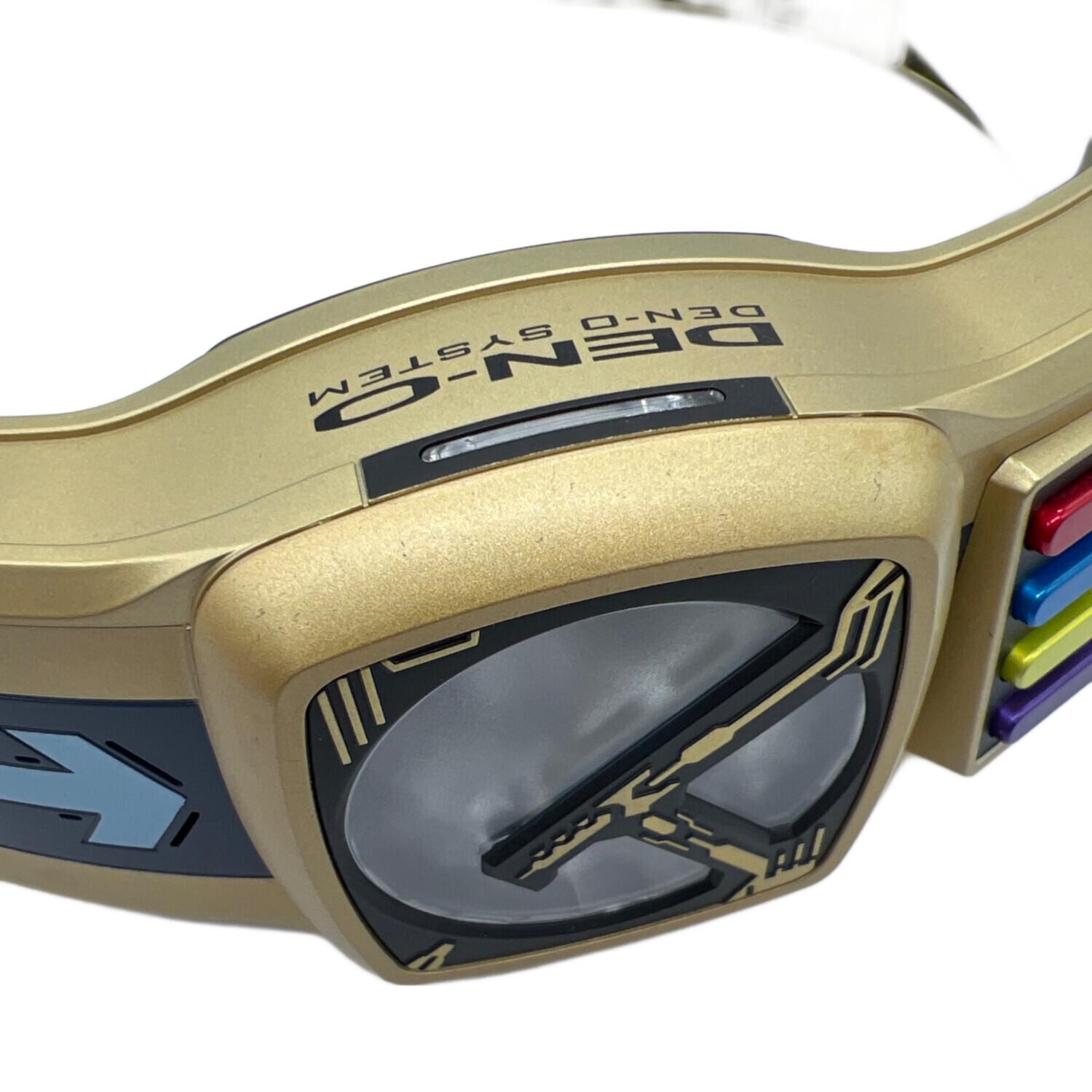 仮面ライダー CSM NEW電王ベルト 本体のみ｜トレファクONLINE