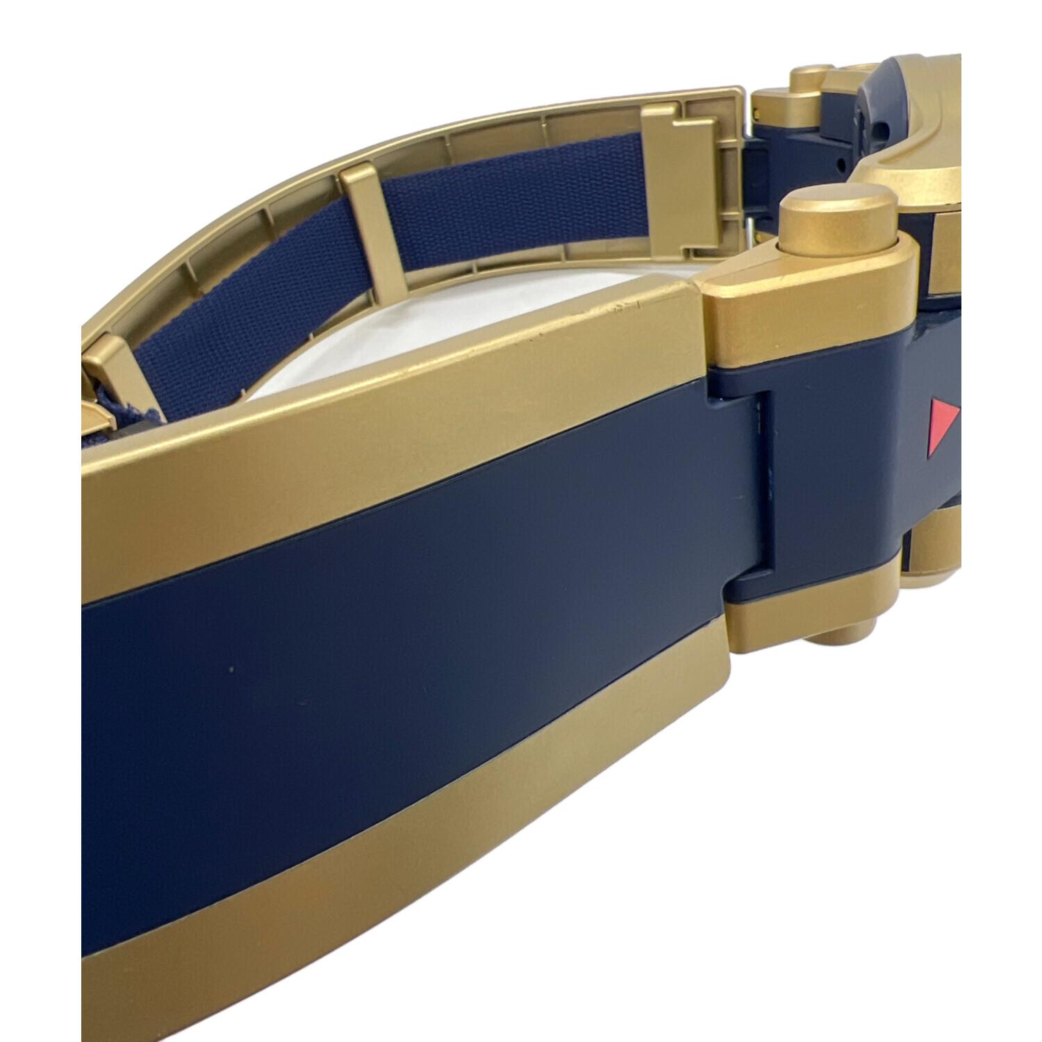 仮面ライダー CSM NEW電王ベルト 本体のみ｜トレファクONLINE