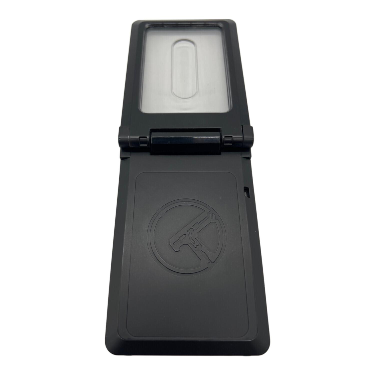 仮面ライダー CSM NEW電王ベルト 本体のみ｜トレファクONLINE