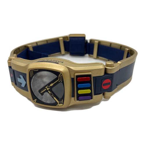 仮面ライダー CSM NEW電王ベルト 本体のみ