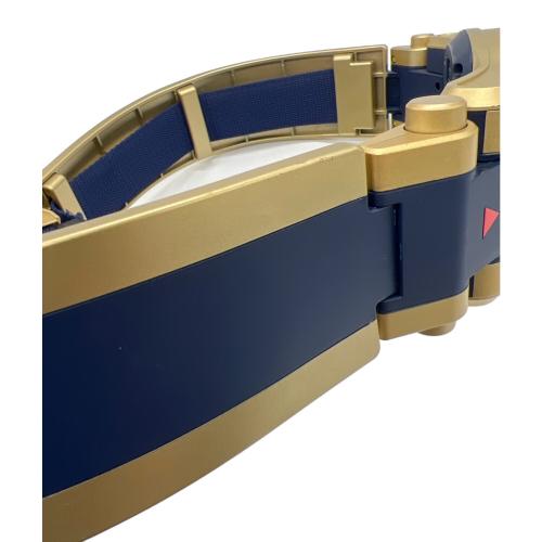 仮面ライダー CSM NEW電王ベルト 本体のみ