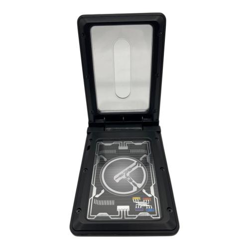 仮面ライダー CSM NEW電王ベルト 本体のみ