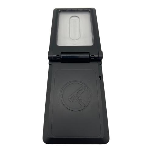 仮面ライダー CSM NEW電王ベルト 本体のみ