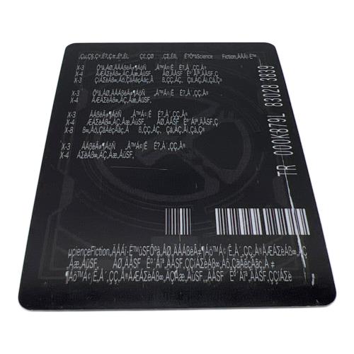 仮面ライダー CSM NEW電王ベルト 本体のみ