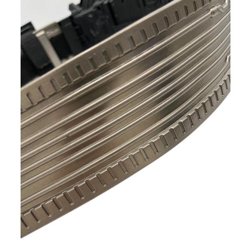 CSM ダブルドライバー Ver1.5 仮面ライダー