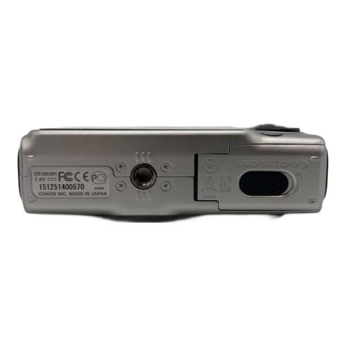 CANON　ミラーレス一眼カメラ EF-M18-55mm F3.5-5.6 IS STM レンズキット