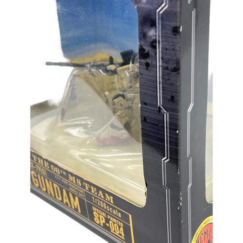BANDAI (バンダイ) SP-004 陸戦型ガンダム 機動戦士ガンダム第08MS小隊 HCM-Pro