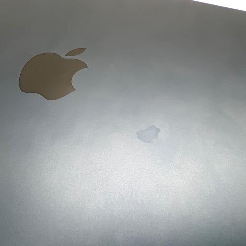 Apple (アップル) MacBook Air A2681 Mac OS CPU:M2 メモリ:8GB SSD:256GB LWP7XK70TF