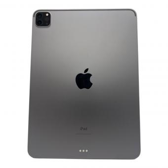 Apple (アップル) iPad Pro(第2世代)
