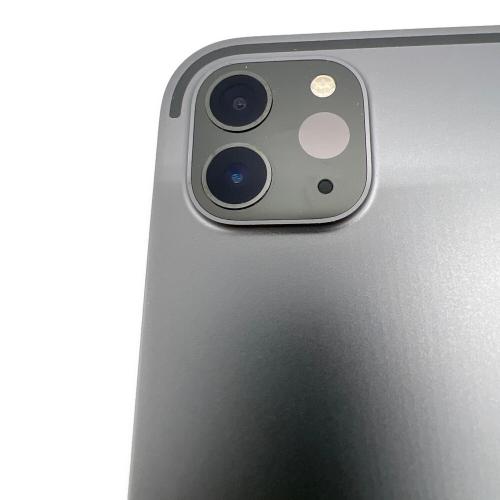 Apple (アップル) iPad Pro(第2世代)