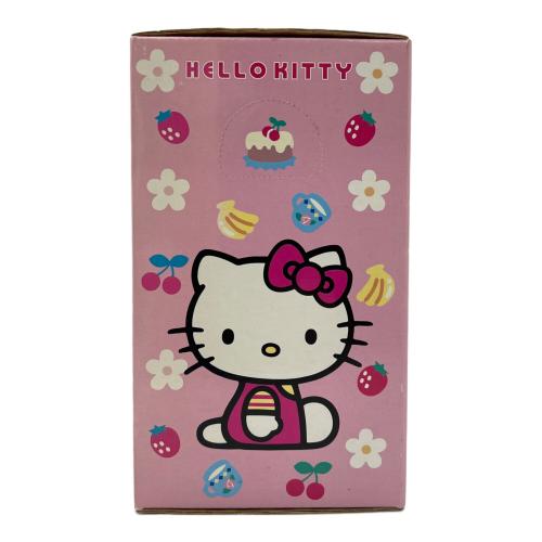 HELLO KITTY (ハローキティ) キャラクターキッチンスケール キャラクターグッズ