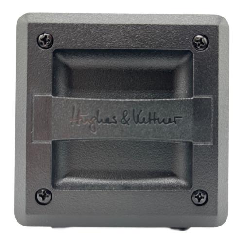 Hughes&Kettner  SPIRIT OF Rock