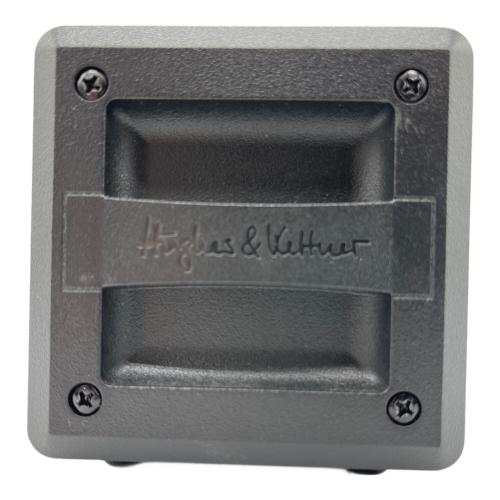 Hughes&Kettner  SPIRIT OF Rock