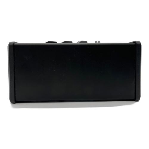 Hughes&Kettner  SPIRIT OF Rock